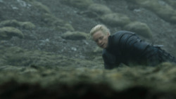 extant_GameOfThrones_4x10-TheChildren_4252