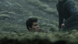 extant_GameOfThrones_4x10-TheChildren_4254