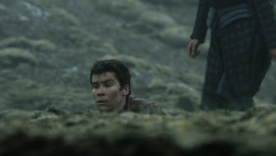 extant_GameOfThrones_4x10-TheChildren_4255