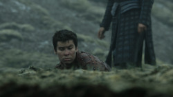 extant_GameOfThrones_4x10-TheChildren_4256