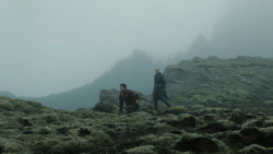 extant_GameOfThrones_4x10-TheChildren_4257