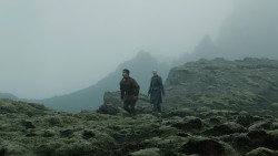 extant_GameOfThrones_4x10-TheChildren_4258