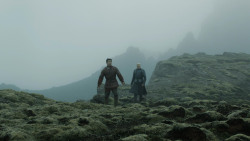 extant_GameOfThrones_4x10-TheChildren_4259