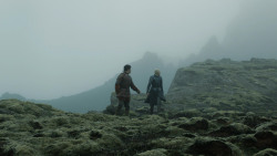 extant_GameOfThrones_4x10-TheChildren_4260