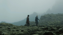 extant_GameOfThrones_4x10-TheChildren_4261