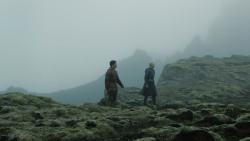 extant_GameOfThrones_4x10-TheChildren_4262