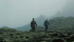 extant_GameOfThrones_4x10-TheChildren_4263