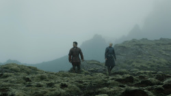 extant_GameOfThrones_4x10-TheChildren_4264