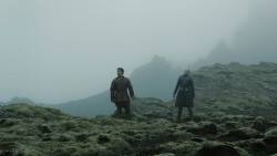 extant_GameOfThrones_4x10-TheChildren_4265