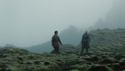 extant_GameOfThrones_4x10-TheChildren_4266
