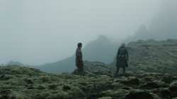 extant_GameOfThrones_4x10-TheChildren_4267