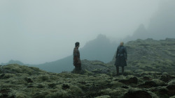 extant_GameOfThrones_4x10-TheChildren_4268