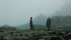 extant_GameOfThrones_4x10-TheChildren_4269