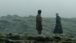 extant_GameOfThrones_4x10-TheChildren_4270