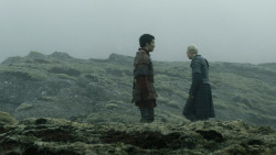 extant_GameOfThrones_4x10-TheChildren_4271