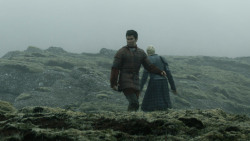 extant_GameOfThrones_4x10-TheChildren_4272