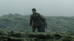 extant_GameOfThrones_4x10-TheChildren_4273