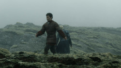 extant_GameOfThrones_4x10-TheChildren_4274