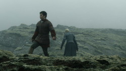 extant_GameOfThrones_4x10-TheChildren_4275