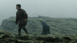 extant_GameOfThrones_4x10-TheChildren_4276