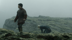 extant_GameOfThrones_4x10-TheChildren_4277