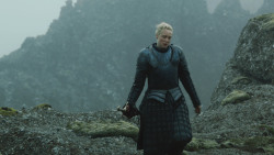 extant_GameOfThrones_4x10-TheChildren_4281