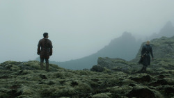extant_GameOfThrones_4x10-TheChildren_4289