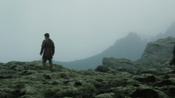 extant_GameOfThrones_4x10-TheChildren_4291