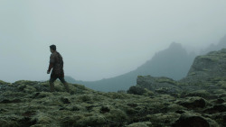 extant_GameOfThrones_4x10-TheChildren_4292