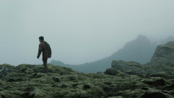 extant_GameOfThrones_4x10-TheChildren_4293