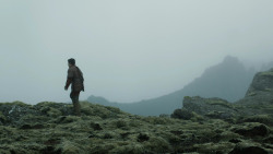 extant_GameOfThrones_4x10-TheChildren_4294
