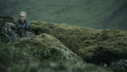 extant_GameOfThrones_4x10-TheChildren_4301