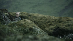 extant_GameOfThrones_4x10-TheChildren_4302