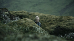 extant_GameOfThrones_4x10-TheChildren_4304