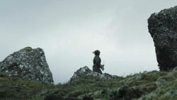 extant_GameOfThrones_4x10-TheChildren_4317