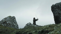 extant_GameOfThrones_4x10-TheChildren_4320