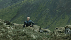 extant_GameOfThrones_4x10-TheChildren_4328