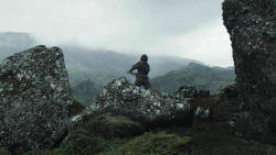 extant_GameOfThrones_4x10-TheChildren_4329