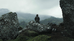 extant_GameOfThrones_4x10-TheChildren_4330