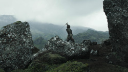 extant_GameOfThrones_4x10-TheChildren_4331