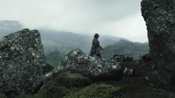 extant_GameOfThrones_4x10-TheChildren_4332
