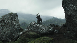 extant_GameOfThrones_4x10-TheChildren_4333