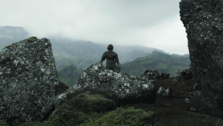 extant_GameOfThrones_4x10-TheChildren_4334