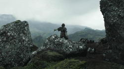 extant_GameOfThrones_4x10-TheChildren_4335
