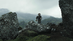 extant_GameOfThrones_4x10-TheChildren_4336