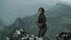 extant_GameOfThrones_4x10-TheChildren_4337