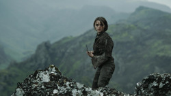 extant_GameOfThrones_4x10-TheChildren_4338