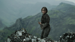 extant_GameOfThrones_4x10-TheChildren_4339