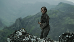 extant_GameOfThrones_4x10-TheChildren_4340