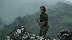 extant_GameOfThrones_4x10-TheChildren_4341